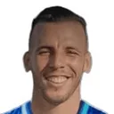 Hatim Mrabet — Hậu vệ, Union Sportive Yacoub El Mansour