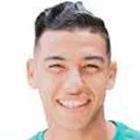 Yassine Morsil — Hậu vệ, Union Sportive Yacoub El Mansour