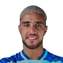 Nassim Azzoubairi — Hậu vệ, Union Sportive Yacoub El Mansour