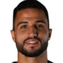 Zakaria Fati — Tiền vệ, Union Sportive Yacoub El Mansour
