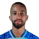 Brahim Mansouri — Tiền đạo, Union Sportive Yacoub El Mansour