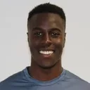 Nilton Varela — Tiền vệ, K. Beerschot V.A.