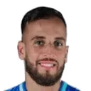 Mohamed Nasser Allah Jamal — Hậu vệ, Union Sportive Yacoub El Mansour
