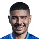 Mohamed Ahayaoui — Tiền vệ, Union Sportive Yacoub El Mansour