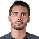 André Paulo — Thủ môn, FC Alverca