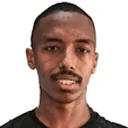 Faraji Karmoune — Hậu vệ, Fath Union Sport