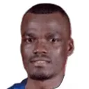 Fred Duval Ngoma — Tiền vệ, Young Africans SC