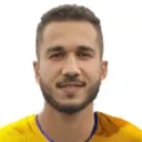 Bilal Soufi — Hậu vệ, Renaissance Zemamra