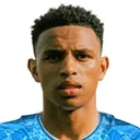 Nawfal Mohamed Tahiri — Tiền vệ, Renaissance Zemamra