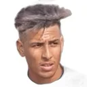 Ishak Zidani — Tiền vệ, Raja Club Athletic