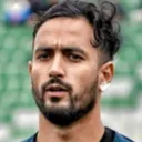 Mehdi El Jourbaoui — Thủ môn, Union Sportive Amal Tiznit