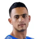 Abdellatif Benkassou — Tiền đạo, CODM Meknès