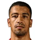 Oussama Msahli — Tiền vệ, CODM Meknès