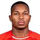 Edney Henrique — Tiền vệ, Portimonense SAD