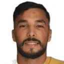 Zakaria Aiada — Hậu vệ, Union Touarga Sport