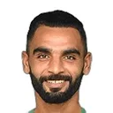 Yassine Fatine — Hậu vệ, Difaâ Hassani El-Jadidi