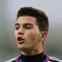 Pedro Pacheco — Hậu vệ, Santa Clara