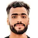 Youness Najari — Tiền đạo, Ittihad Tanger