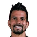 Marcos Felipe — Thủ môn, Çorum FK