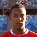 Mohamed Elabdi — Hậu vệ, Kawkab Athletic Club Marrakech