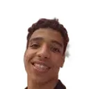 Anas Samoudi — Tiền đạo, Olympic Safi