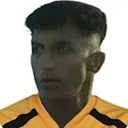Zoubir Housni — cầu thủ, Union Touarga Sport