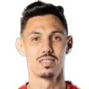 Abdelali Mhamdi — Thủ môn, Kawkab Athletic Club Marrakech
