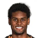 Lucas Ferreira — Tiền vệ, Shakhtar Donetsk