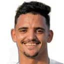 Ayoub Maamouri — Tiền đạo, Kawkab Athletic Club Marrakech