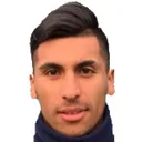 Marouane Bessak — Thủ môn, Difaâ Hassani El-Jadidi