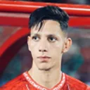 Ismail El Alami — Hậu vệ, Kawkab Athletic Club Marrakech