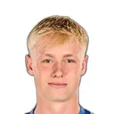Joe Knight — Tiền vệ, Sutton United