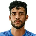 Youssef Limouri — Hậu vệ, Union Sportive Yacoub El Mansour
