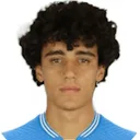 Yassine El Khalej — Hậu vệ, Union Touarga Sport