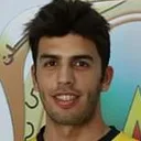 Mohamed Baayou — Thủ môn, Kawkab Athletic Club Marrakech