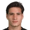 Fernando Costa — Thủ môn, Red Bull Bragantino