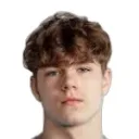 Kasperi Silen — Thủ môn, Kuopion Palloseura