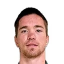 Aleksandr Rudenko — Tiền đạo, Lokomotiv Moscow