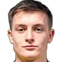 Sivert Sira Hansen — Hậu vệ, Molde FK