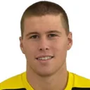 Emil Breivik — Tiền vệ, Molde FK