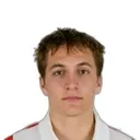 Hakon Sjatil — Hậu vệ, Vålerenga IF