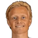 Carl Lange — Tiền vệ, Vålerenga IF