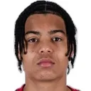 Filip Thorvaldsen — Tiền vệ, FC Twente