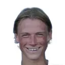 Mathias Grundetjern — Tiền đạo, Vålerenga IF
