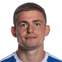 Elias Sørensen — Tiền vệ, PEC Zwolle