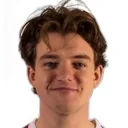 Daniel Schneider — Hậu vệ, KFUM Oslo
