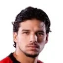 Chico — Hậu vệ, Hapoel Tel Aviv