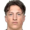Sander Hansen Sjøkvist — Hậu vệ, KFUM Oslo