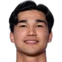 Bjorn Martin Kristensen — Tiền đạo, KFUM Oslo