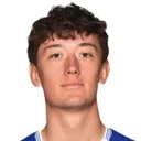 Sander Risan Mörk — Tiền vệ, Sandefjord Fotball